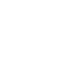 Arico Coffee